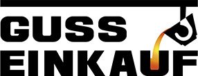 Gusseinkauf